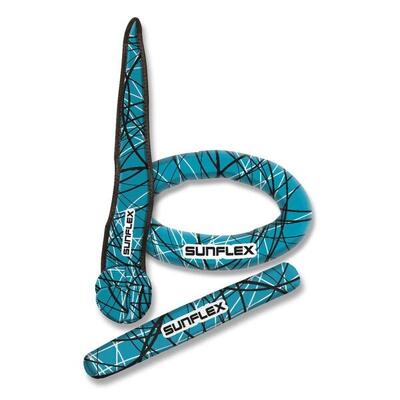 Sunflex Tauchset Neoremix Circle