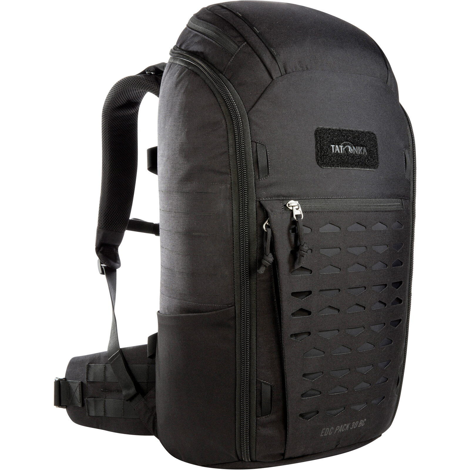 Plecak Tatonka EDC Pack 30 BC