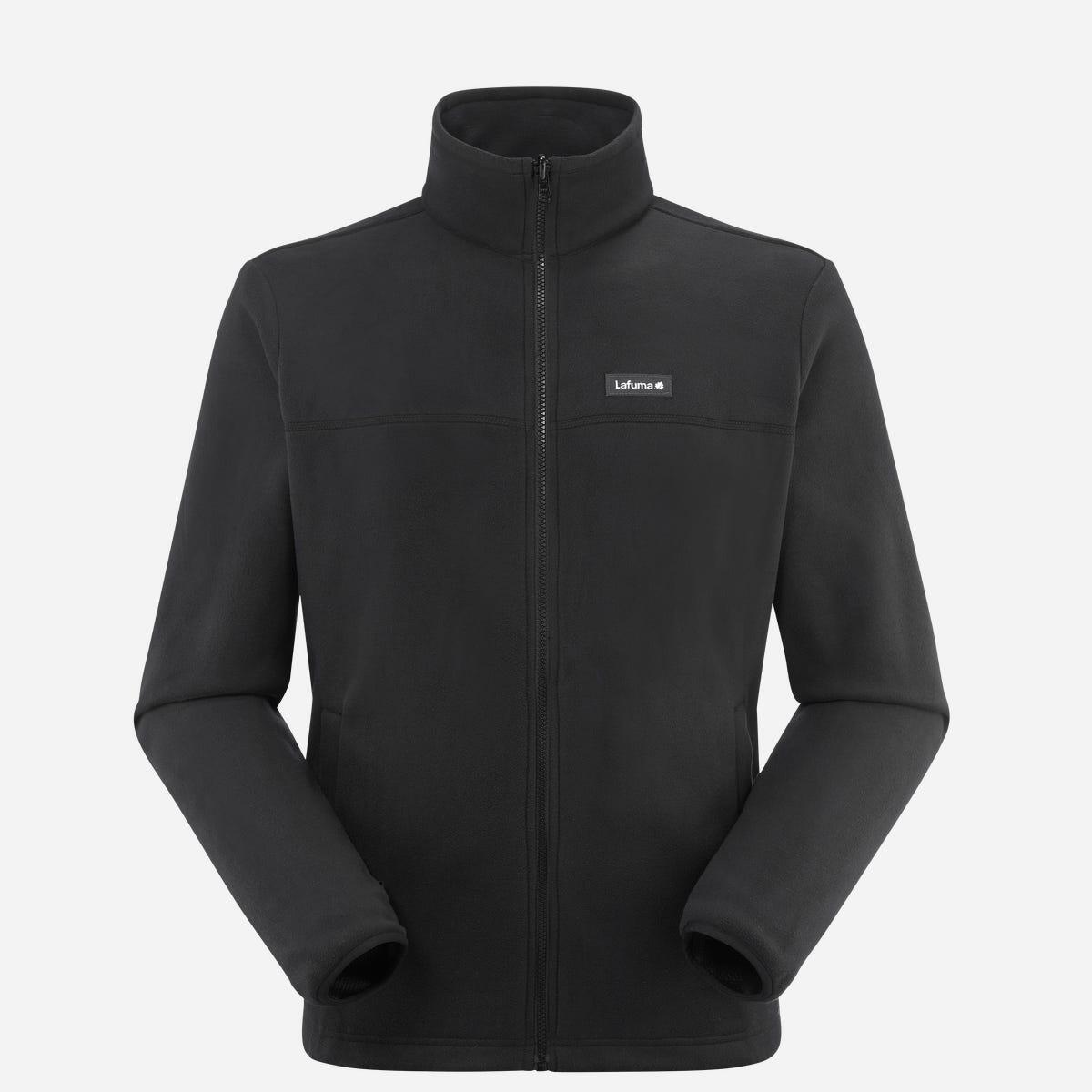 Veste Randonnée Homme ACCESS 3in1 FLEECE 2/5