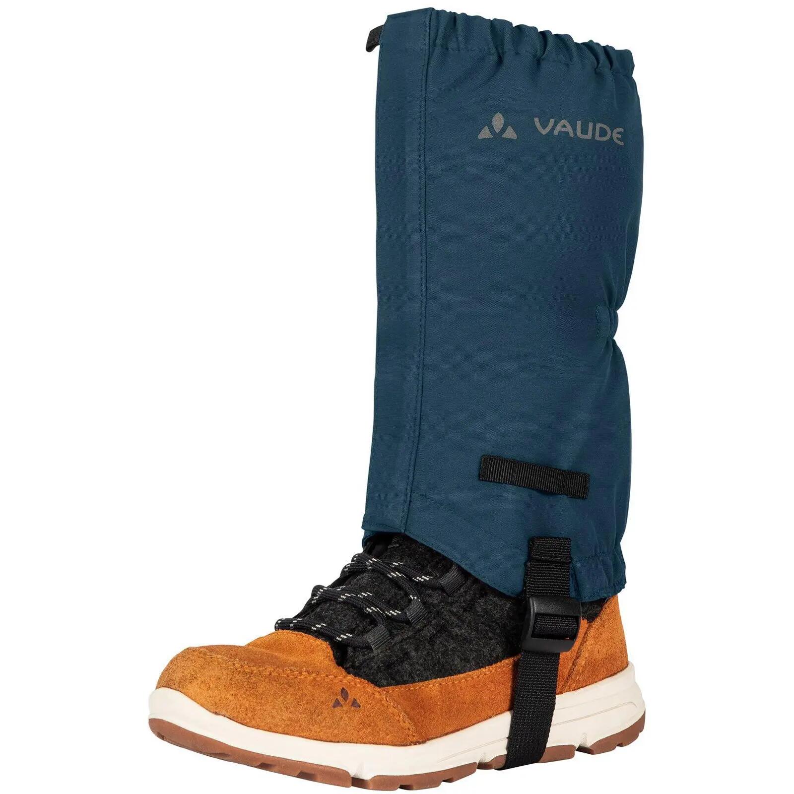 VAUDE picture
