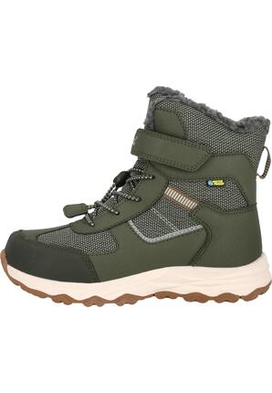 Bottes Balful