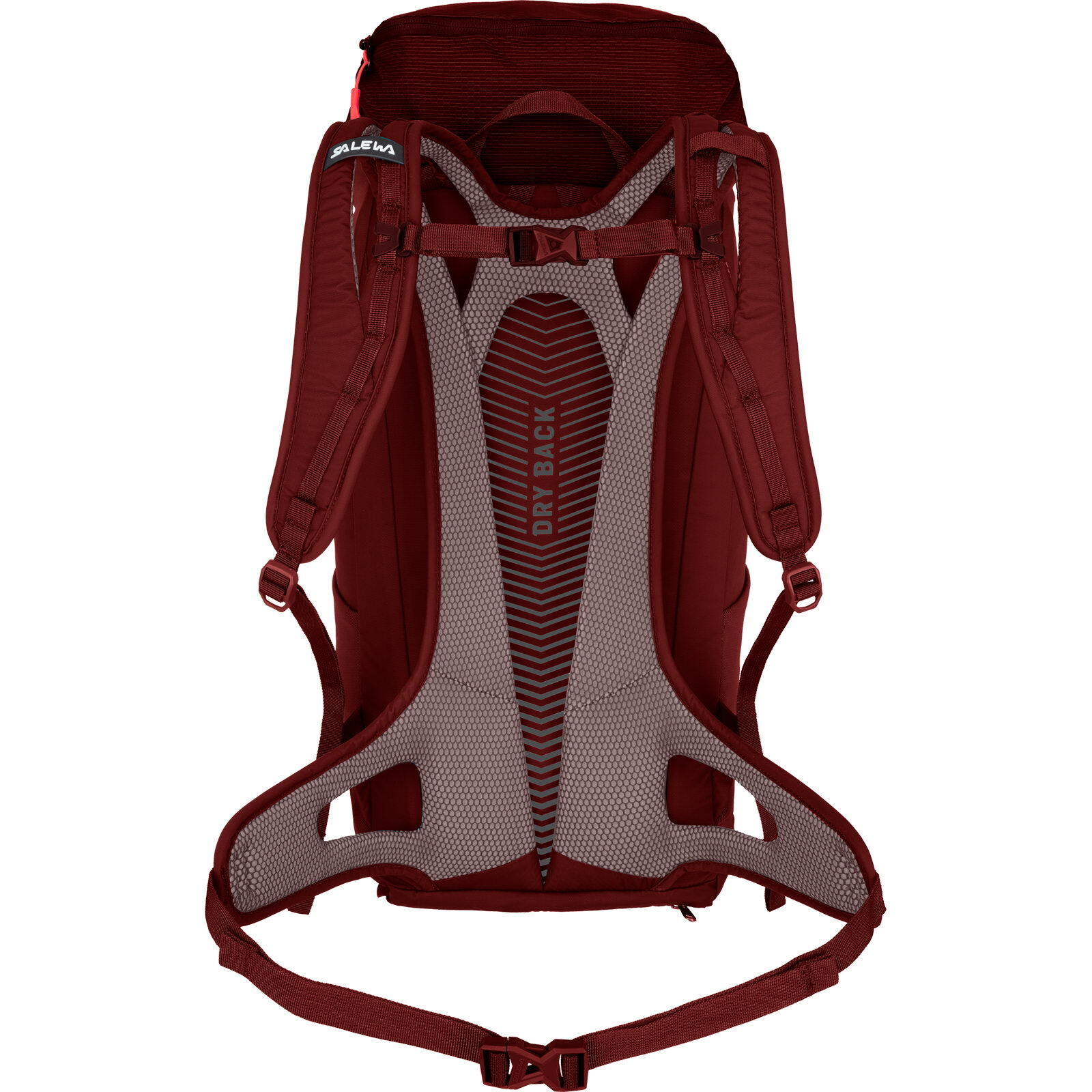 Borsa da trekking Salewa Alp Mate WS 2/4
