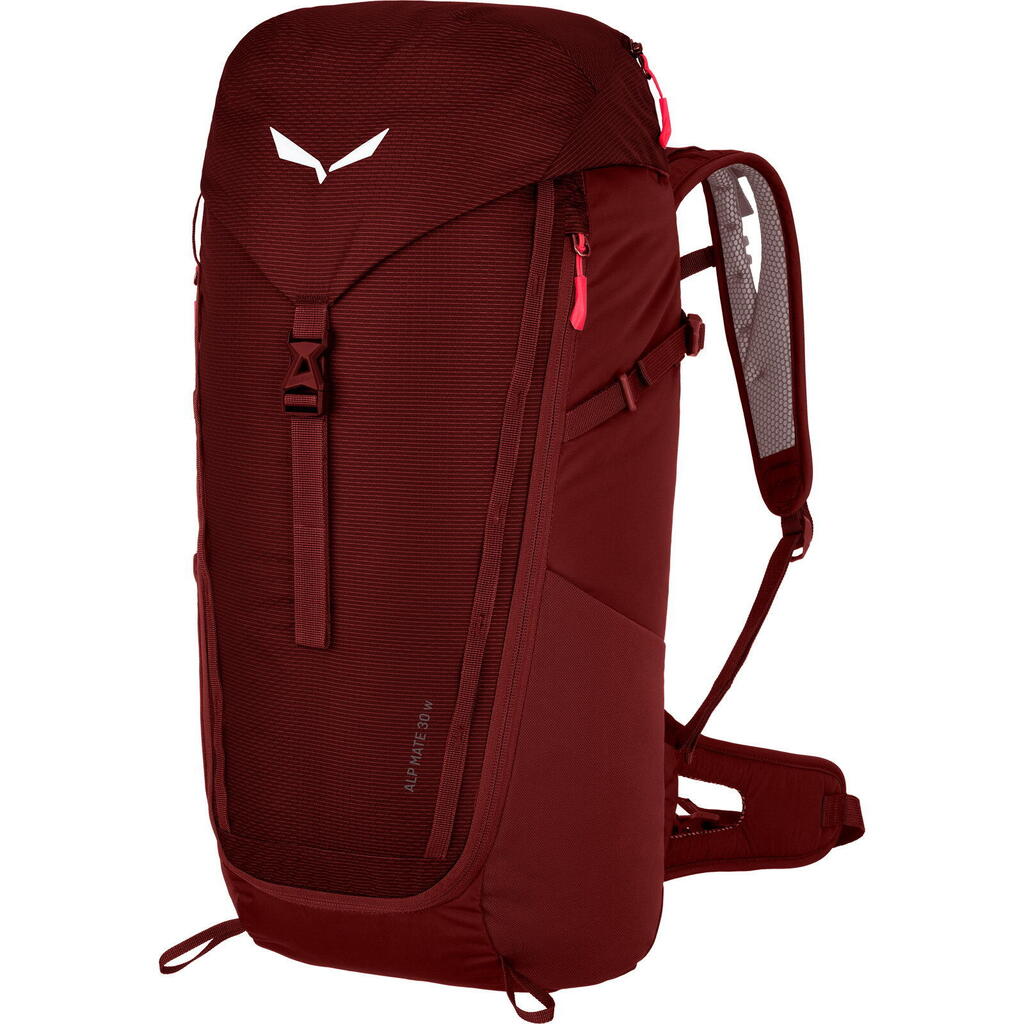 Hiking Bag Salewa Alp Mate WS