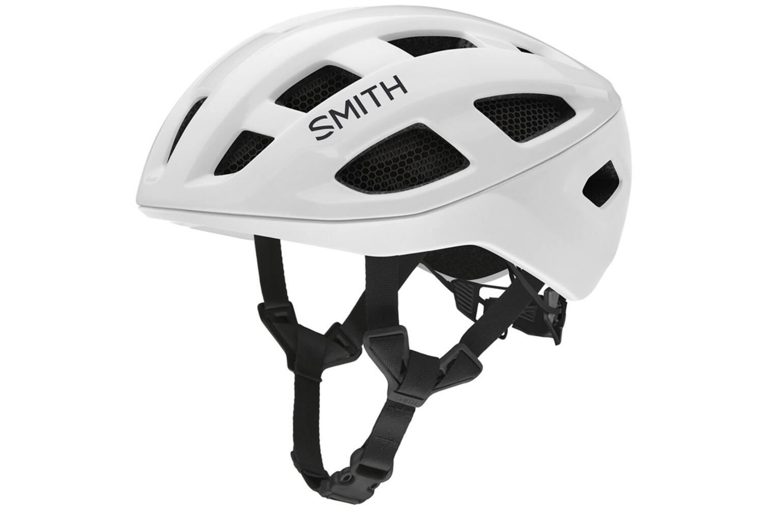 SMITH picture