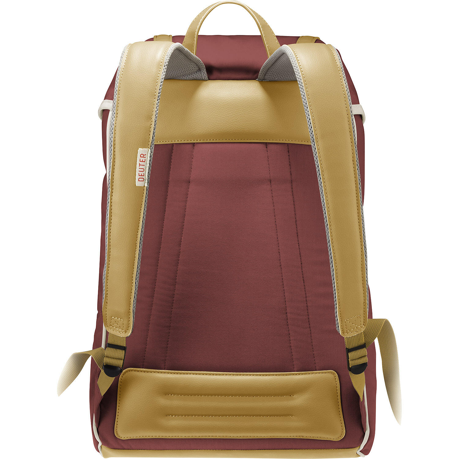 Deuter Rucksack Innsbruck 3814022 2/7