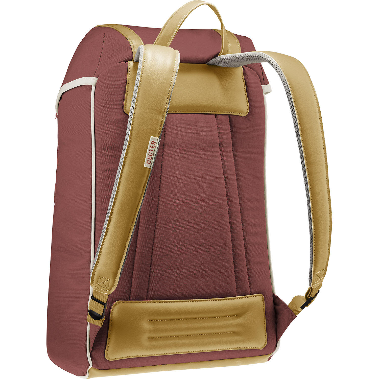 Deuter Rucksack Innsbruck 3814022 4/7