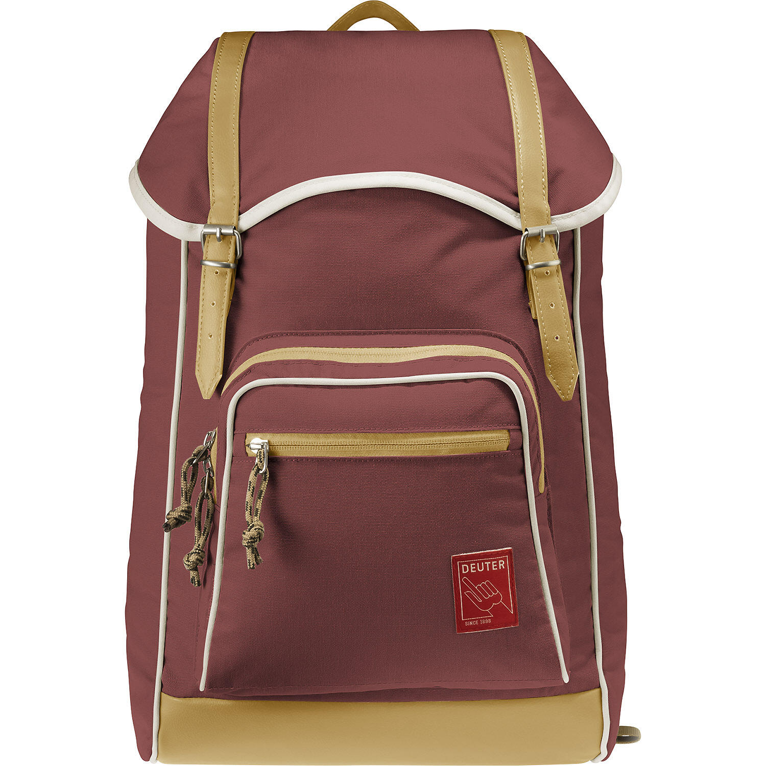 Deuter Rucksack Innsbruck 3814022 6/7