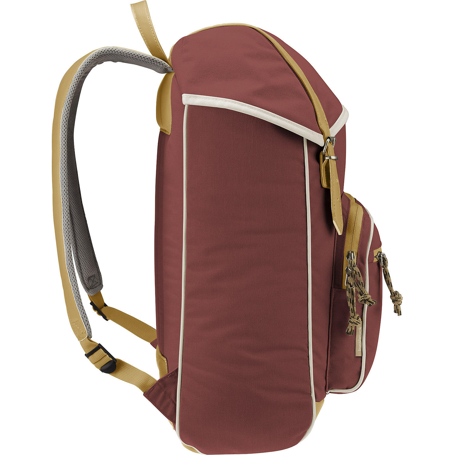 Deuter Rucksack Innsbruck 3814022 3/7