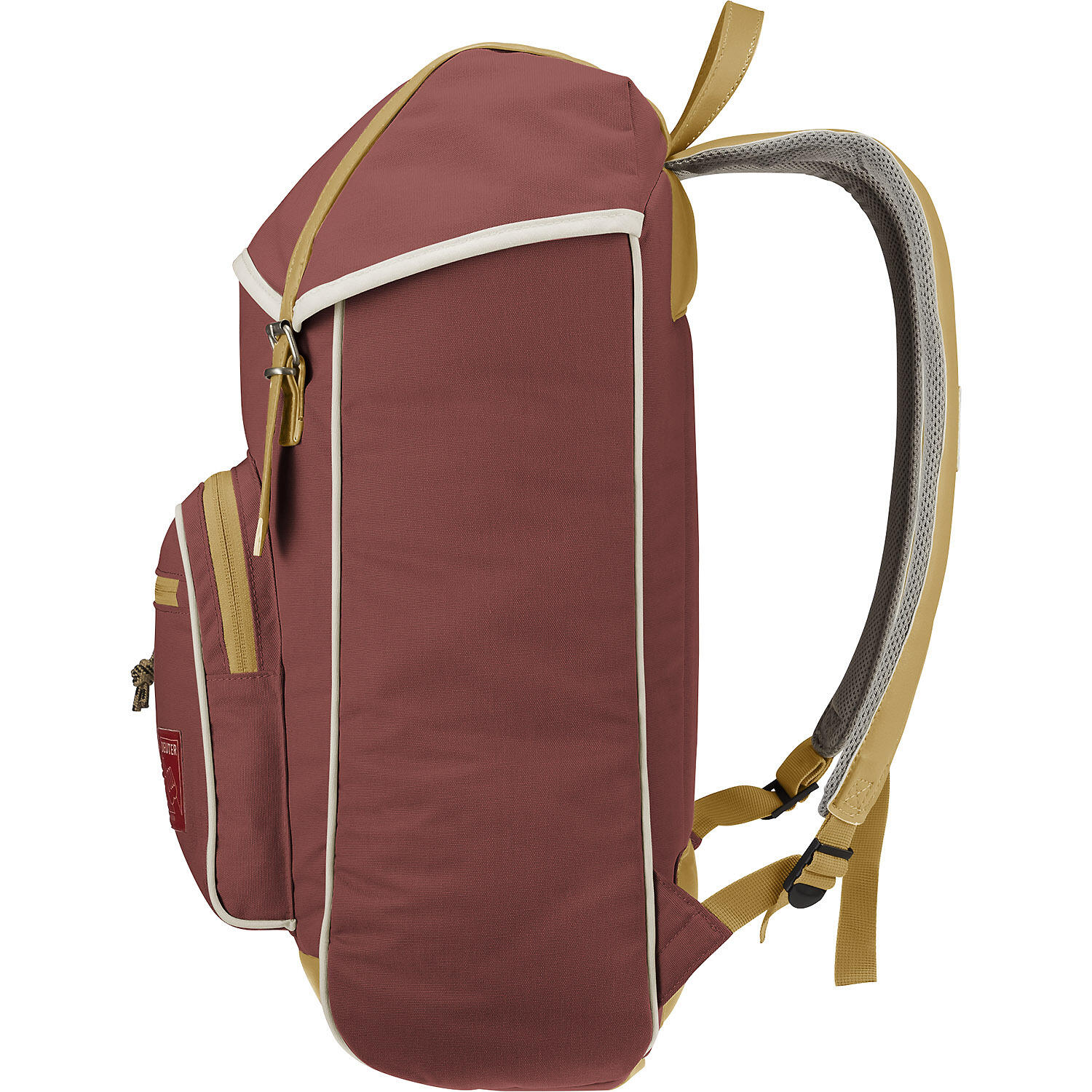 Deuter Rucksack Innsbruck 3814022 5/7