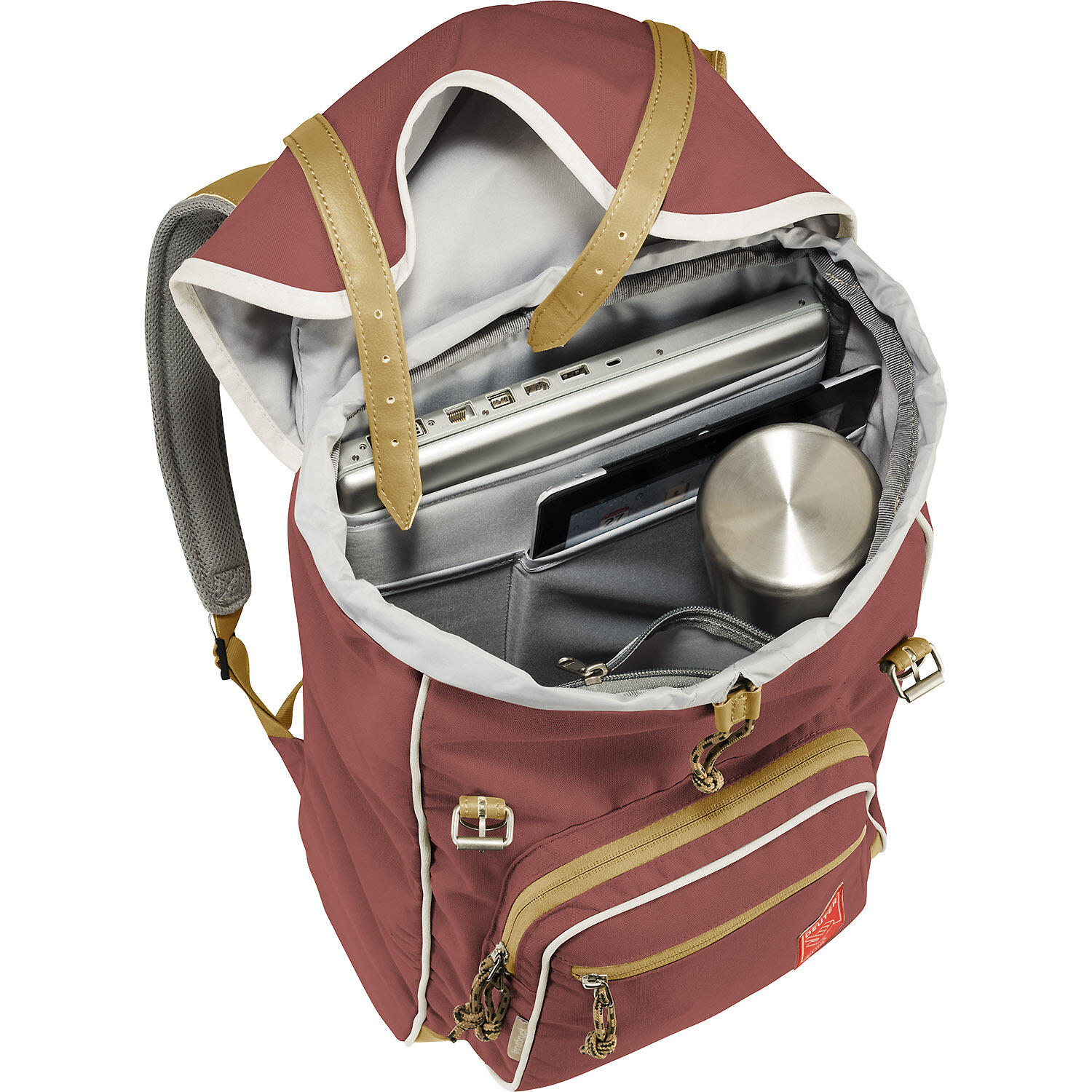 Deuter Rucksack Innsbruck 3814022 7/7