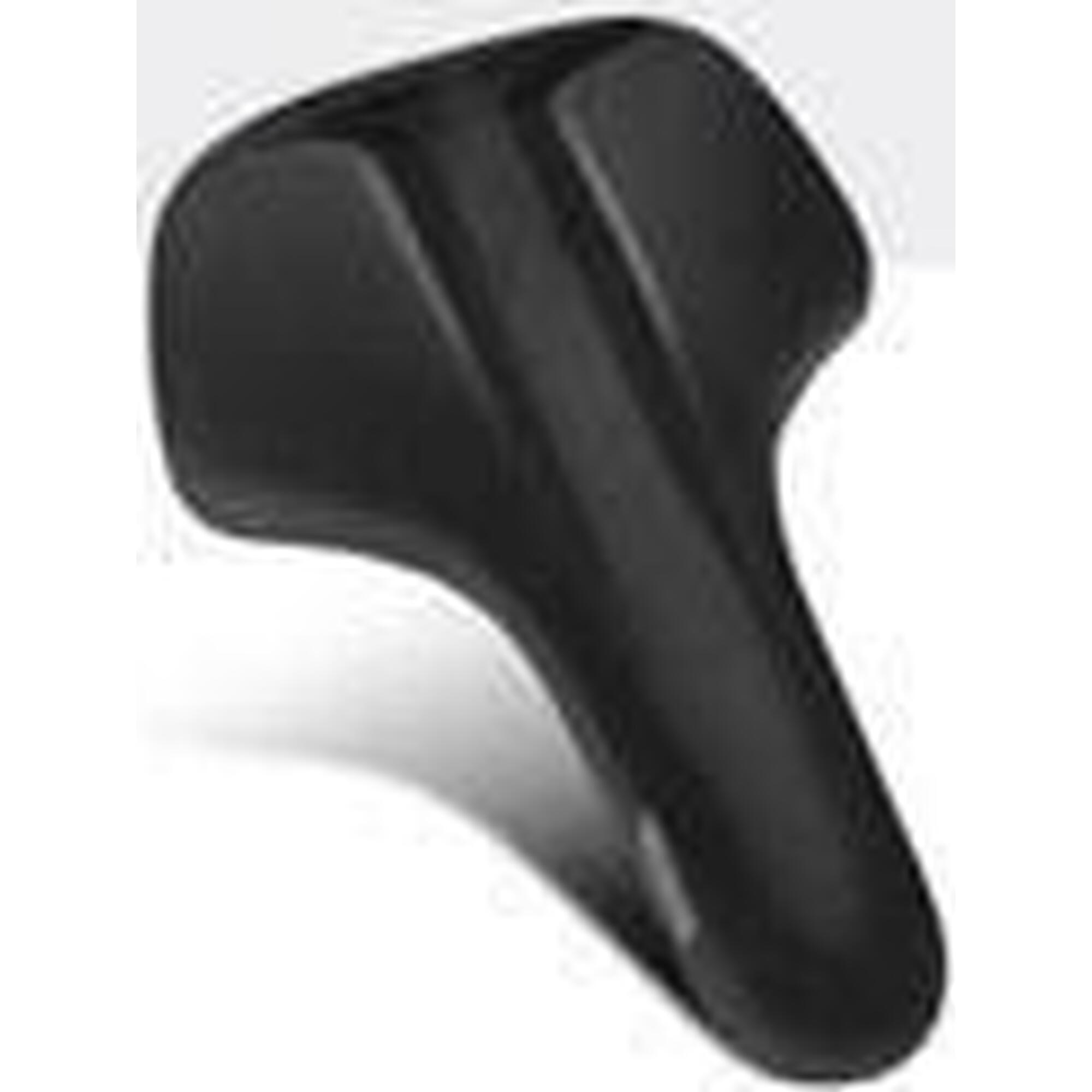 Selle hybride Wittkop In-Mold - Étanche et Confortable      3199€    WITTKOP Selle hybride Wittkop In-Mold - Étanche et ConfortableVendu exclusivement en ligne   