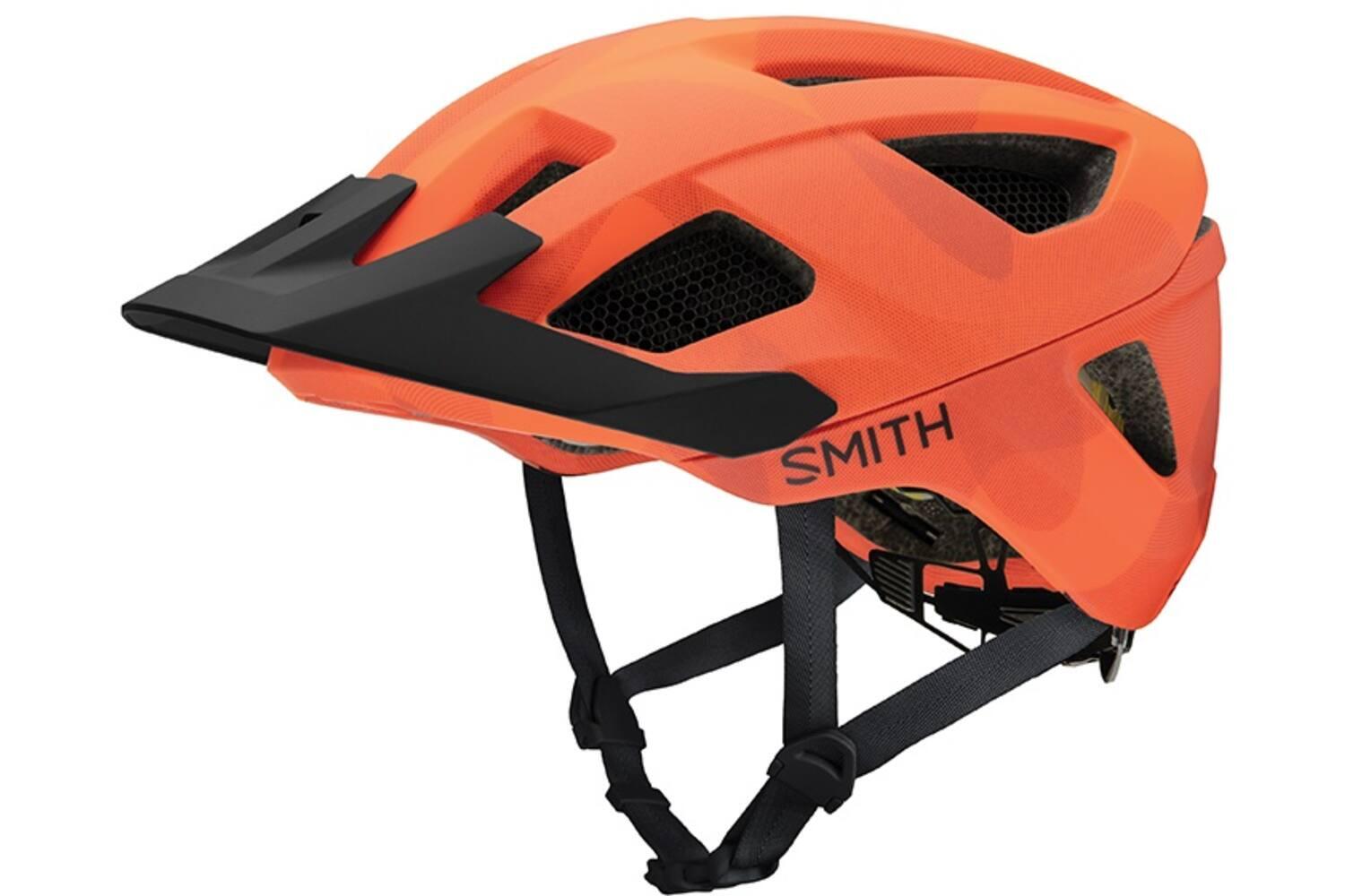 SMITH picture