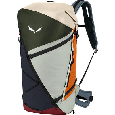 Wandelzak salewa puez bp 32+5 l