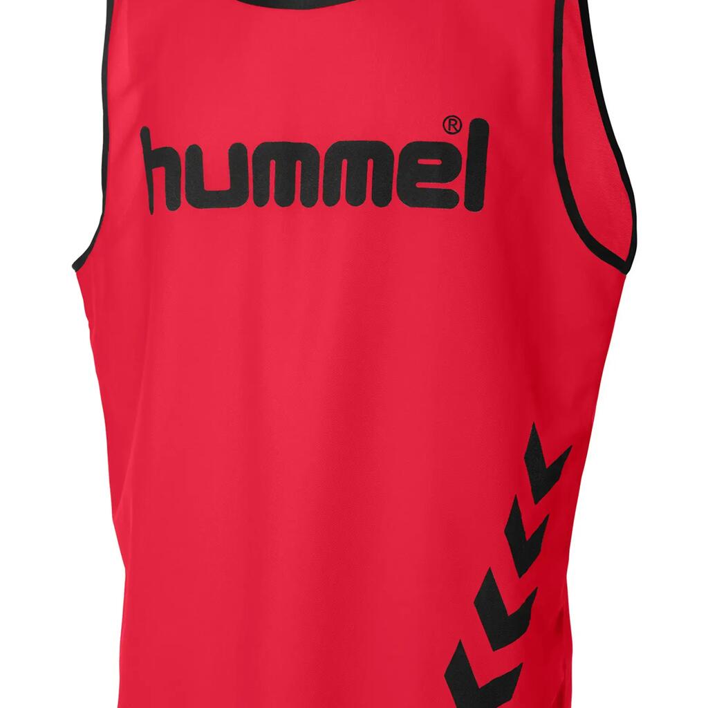 Children's Training Bib Hummel Training Fundamental