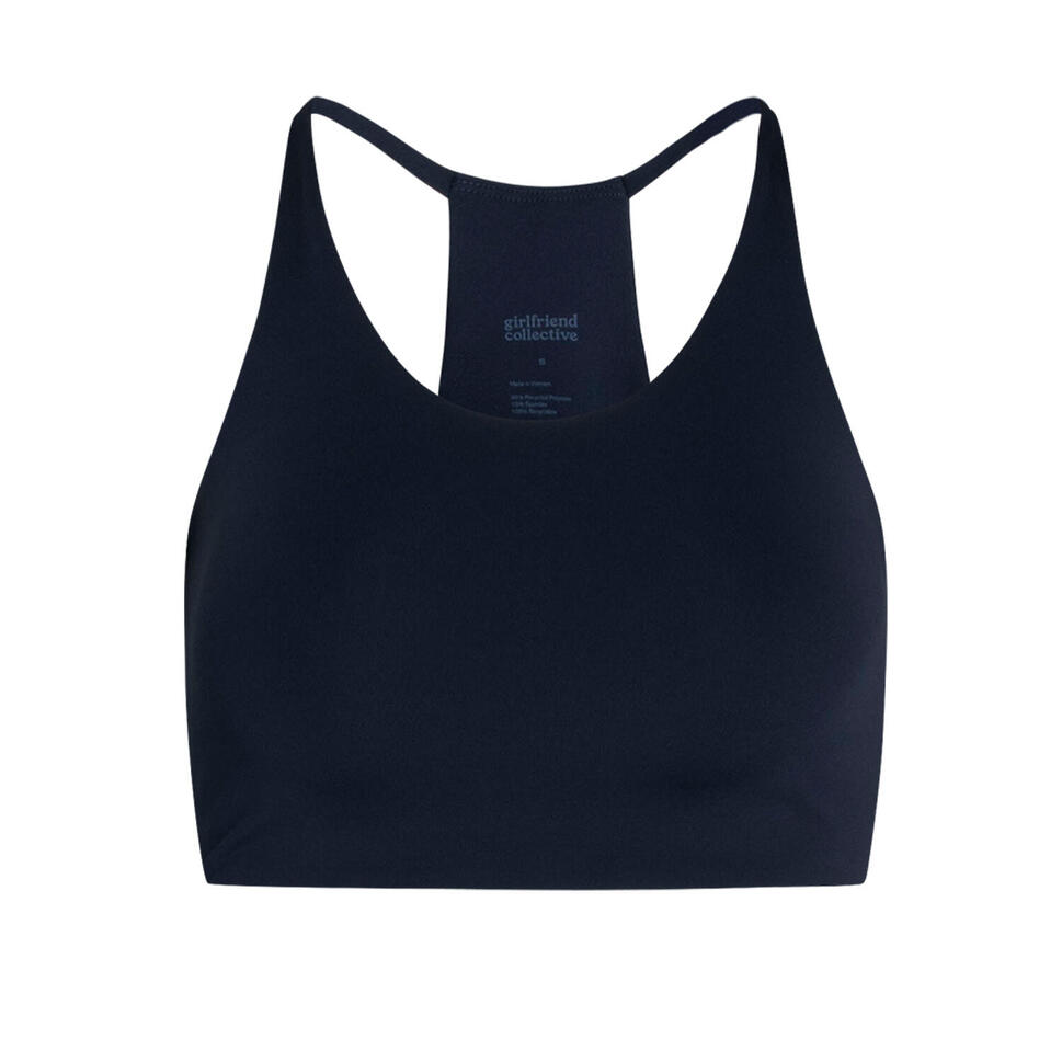 Biustonosz Float Cleo Halter Na Szyję Dla Kobiet