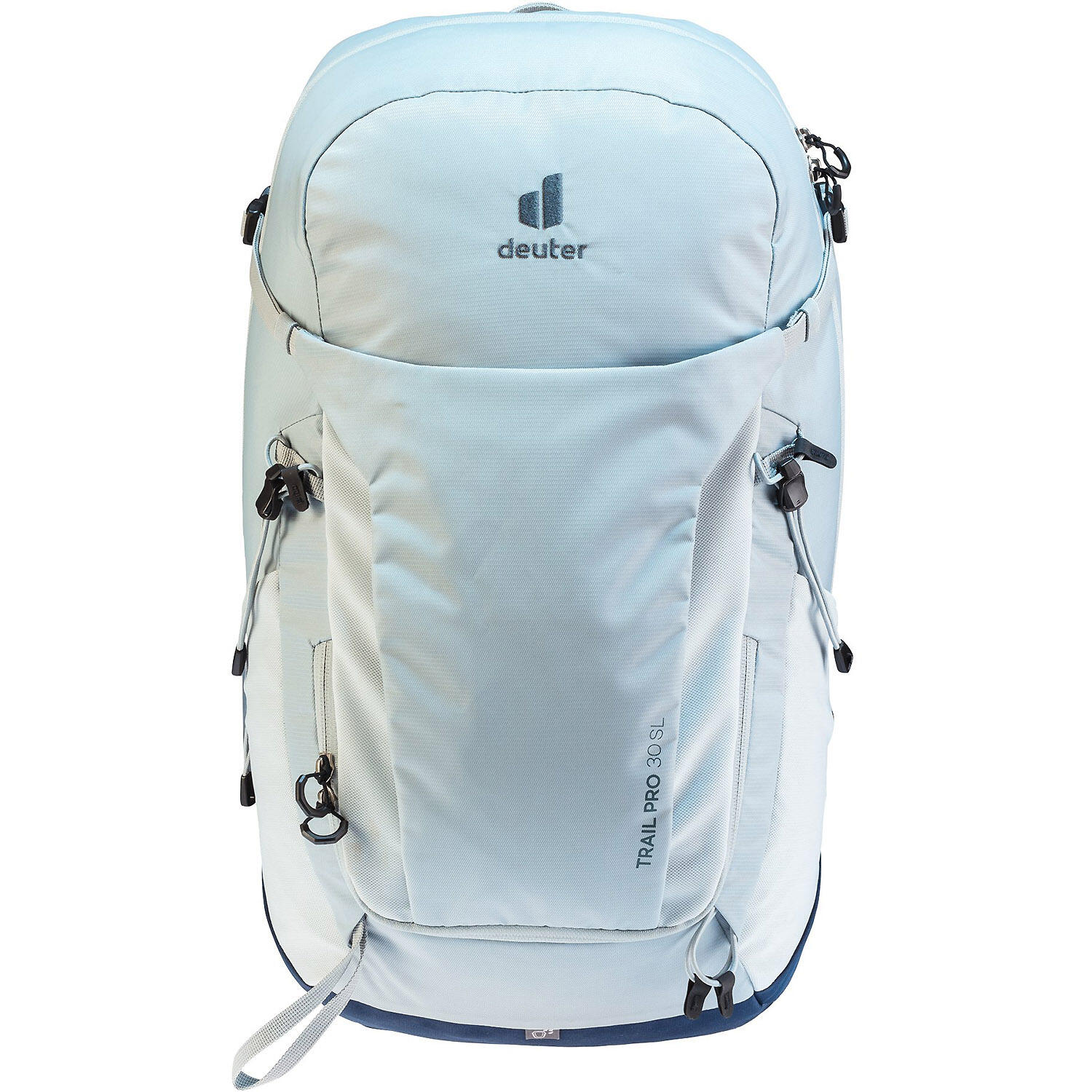 Deuter Damen Rucksack Trail Pro 30 SL 3441021 6/7