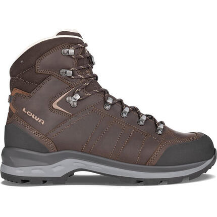 Trekkingstiefel TREKKER LL