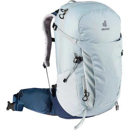 Wanderrucksack Trail Pro 30 SL