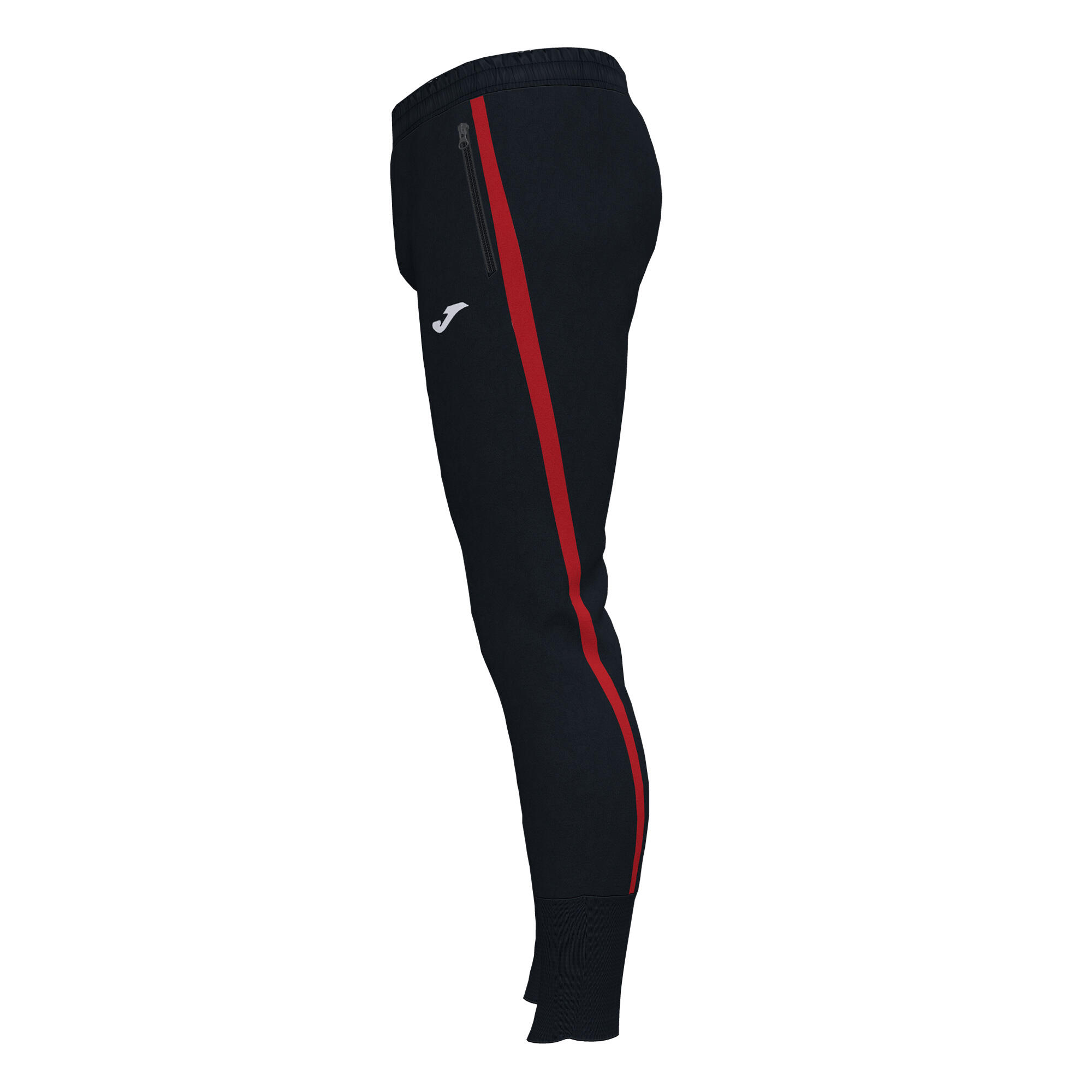 Pantaloni running Joma Advance 2/5