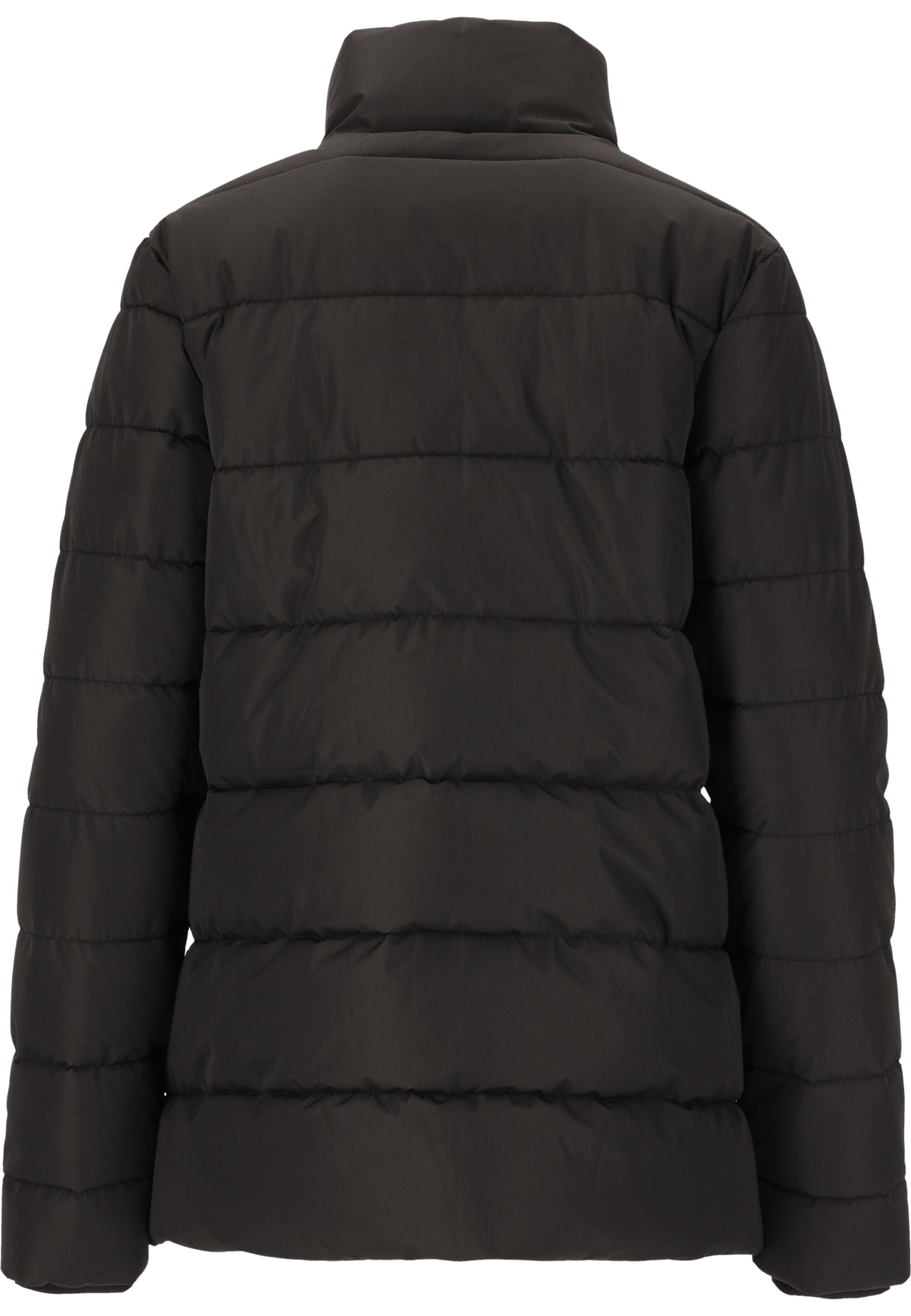Veste polaire Amaret 2/5