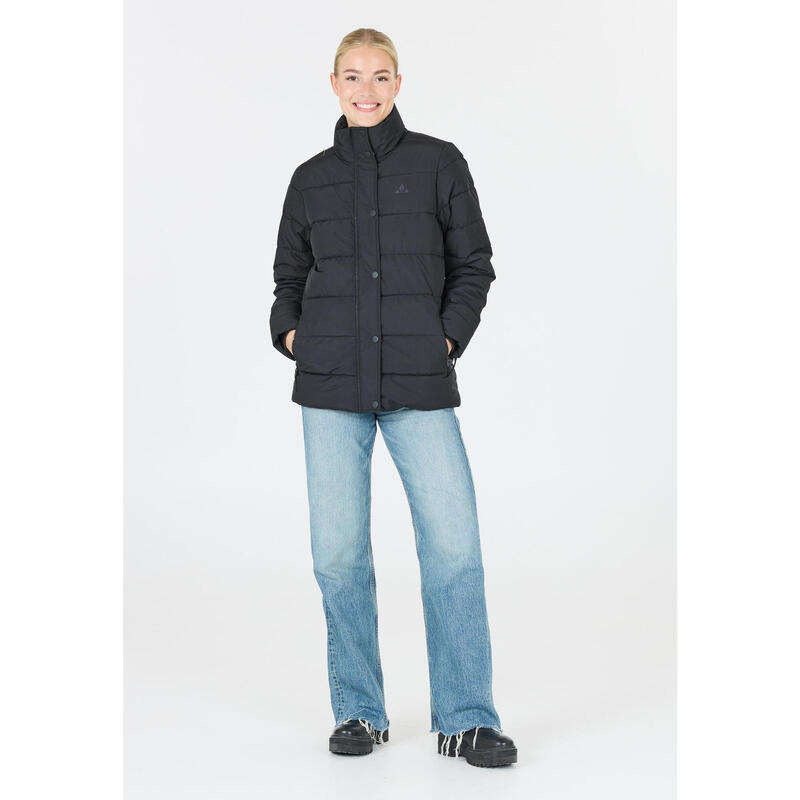 WHISTLER Puffer jas Amaret