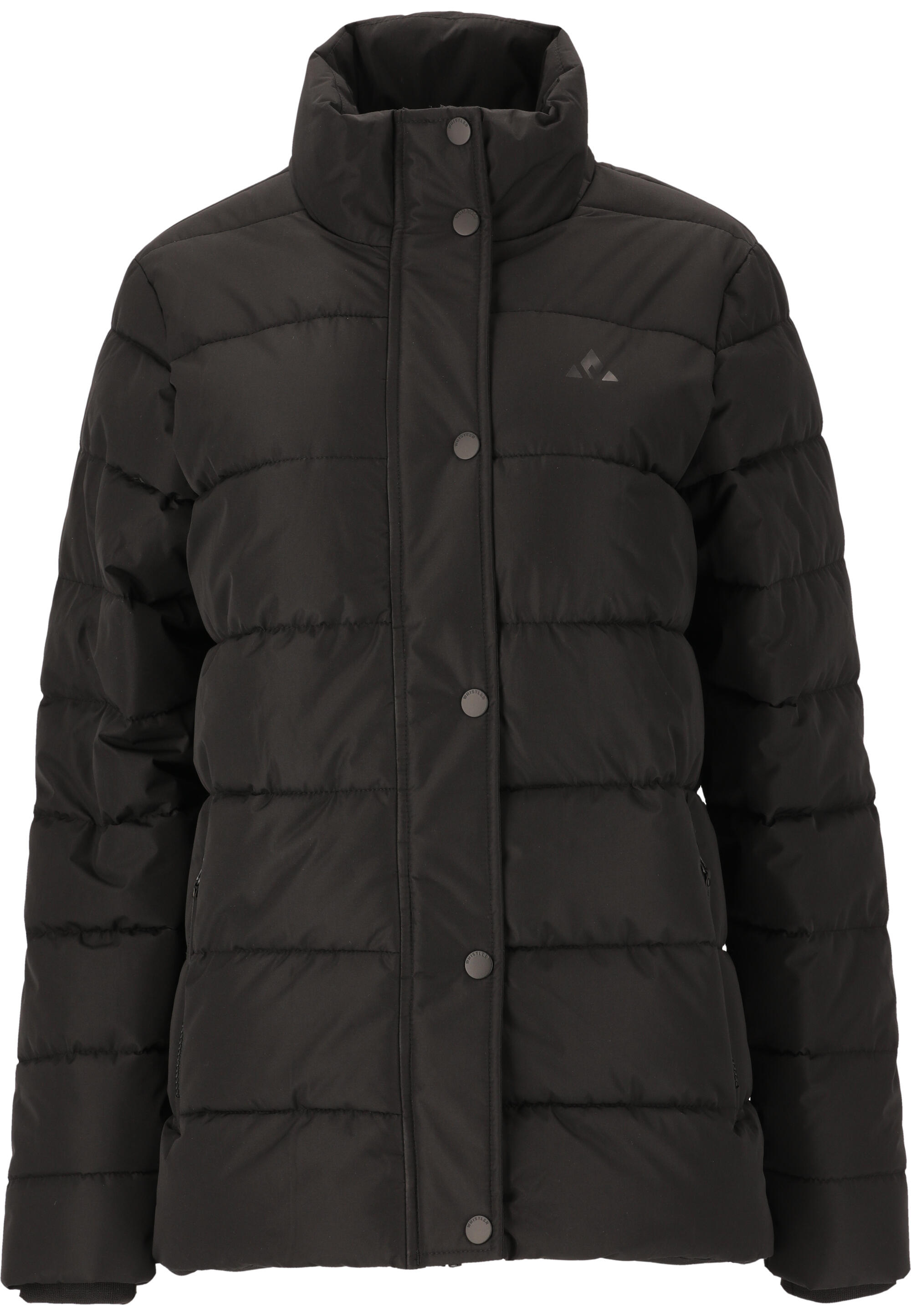 WHISTLER Piumino da donna Whistler Amaretto