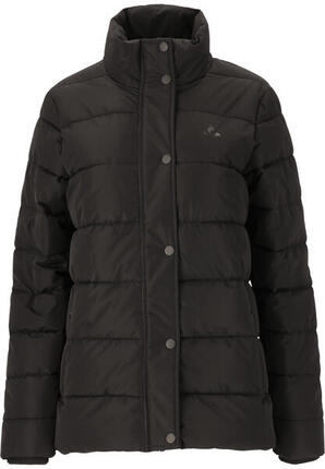 Veste polaire Amaret