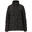 Veste polaire Amaret