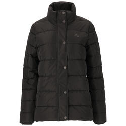 Veste polaire Amaret