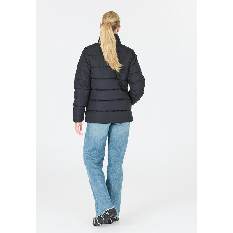 WHISTLER Puffer jas Amaret