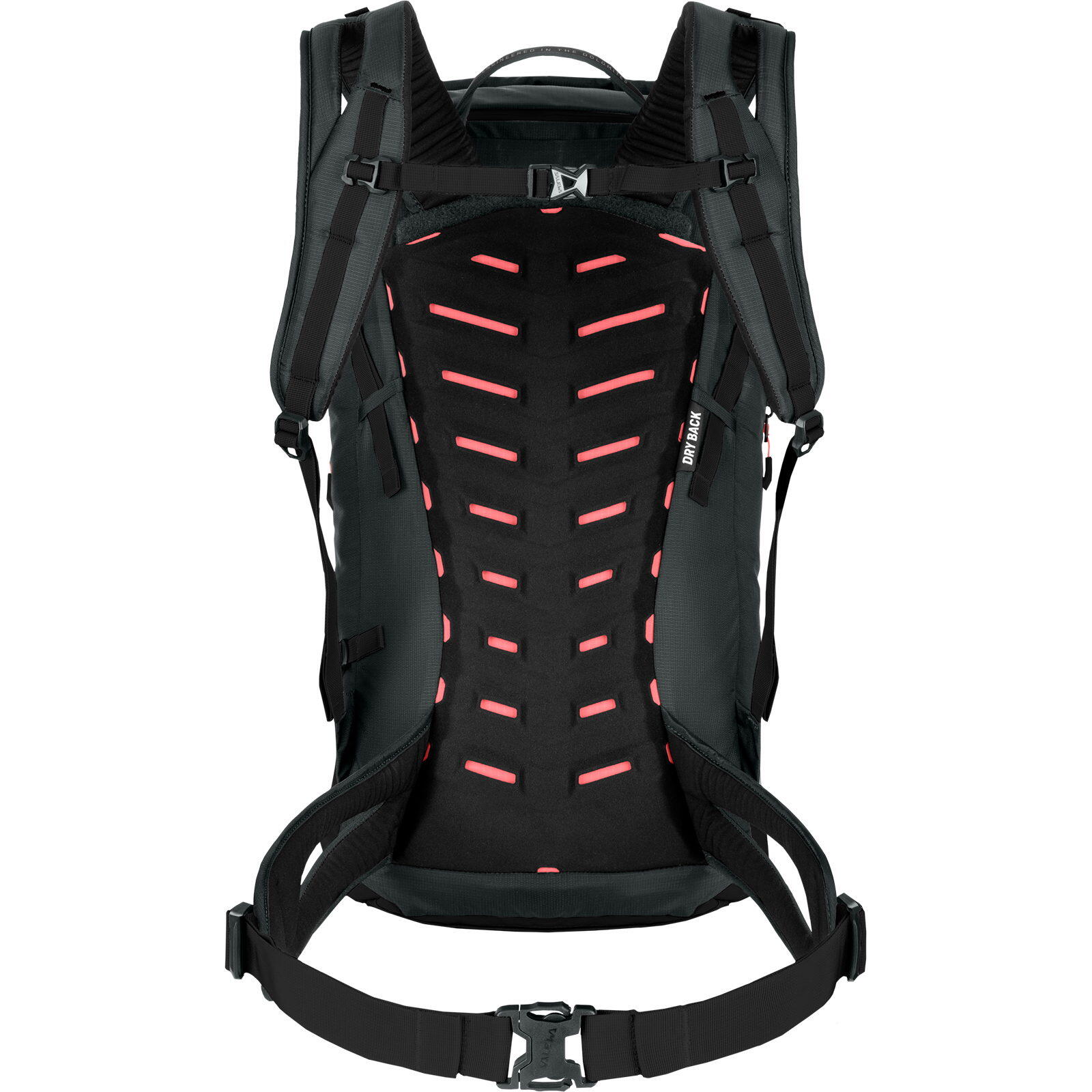 Mochila Salewa Puez 2/3
