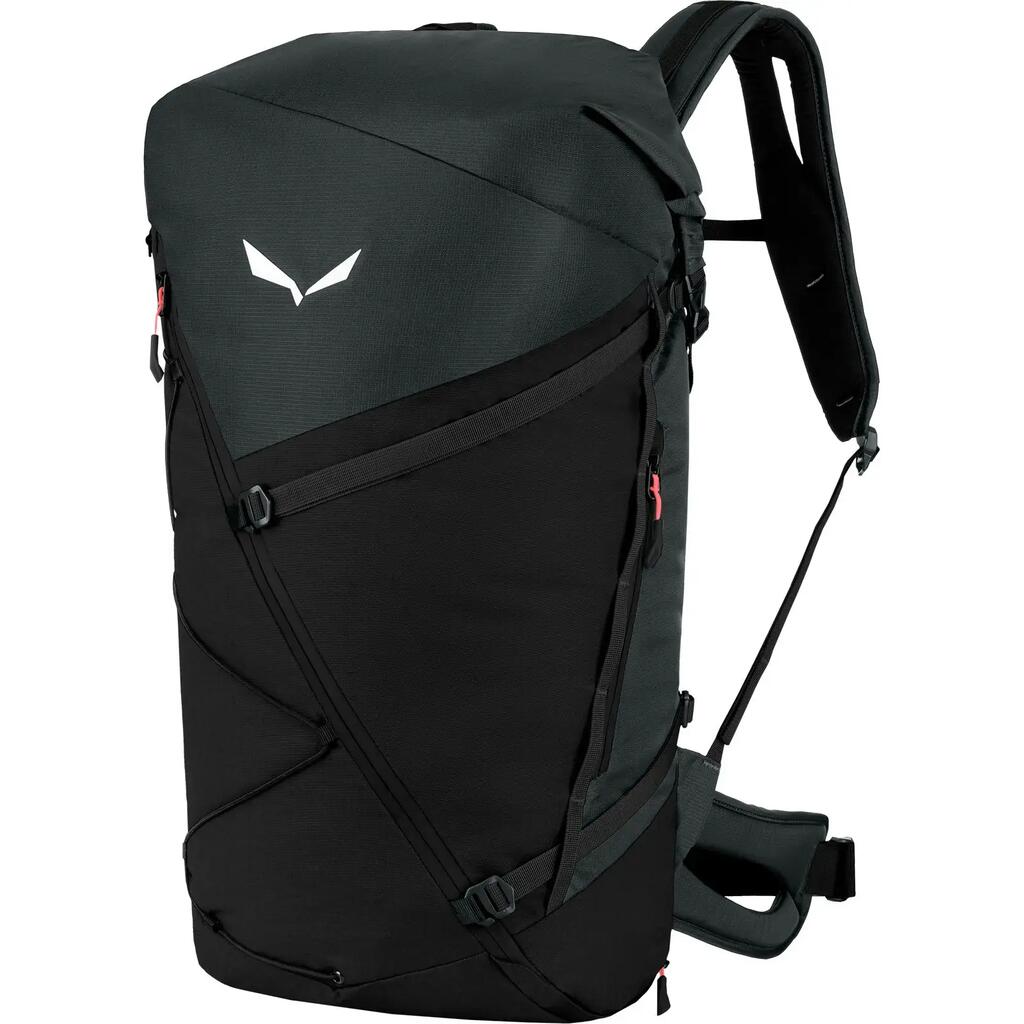 Women's backpack Salewa Puez