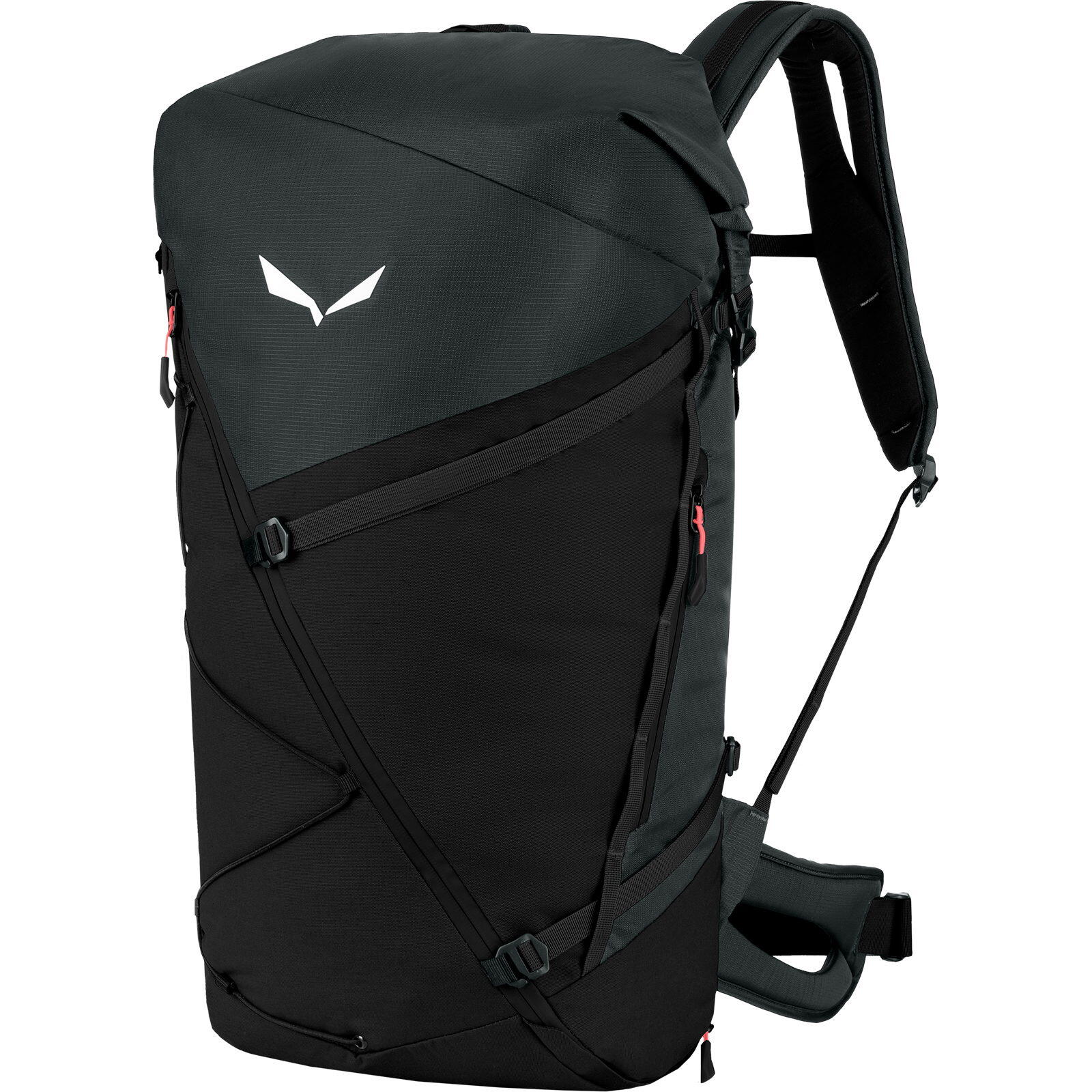 Mochila Salewa Puez 1/3