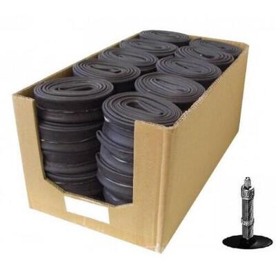 Continental bib hermetic+ dv17 tour 28 inch (32/47-622) - 50 stuks