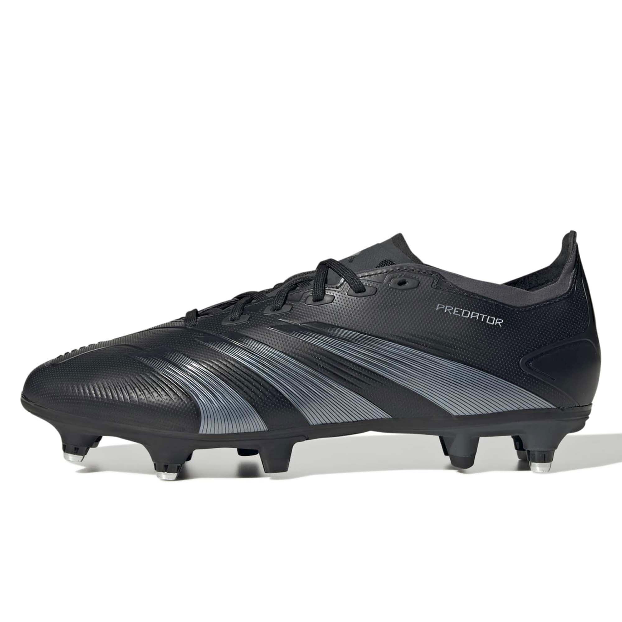 ADIDAS Scarpe Calcio Adidas Sport Predator League Sg Adulto