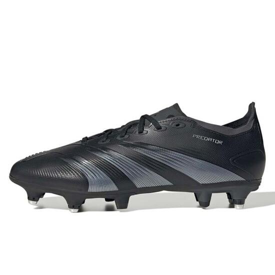 Buty Piłkarskie Adidas Sport Predator League Sg Dorosłych
