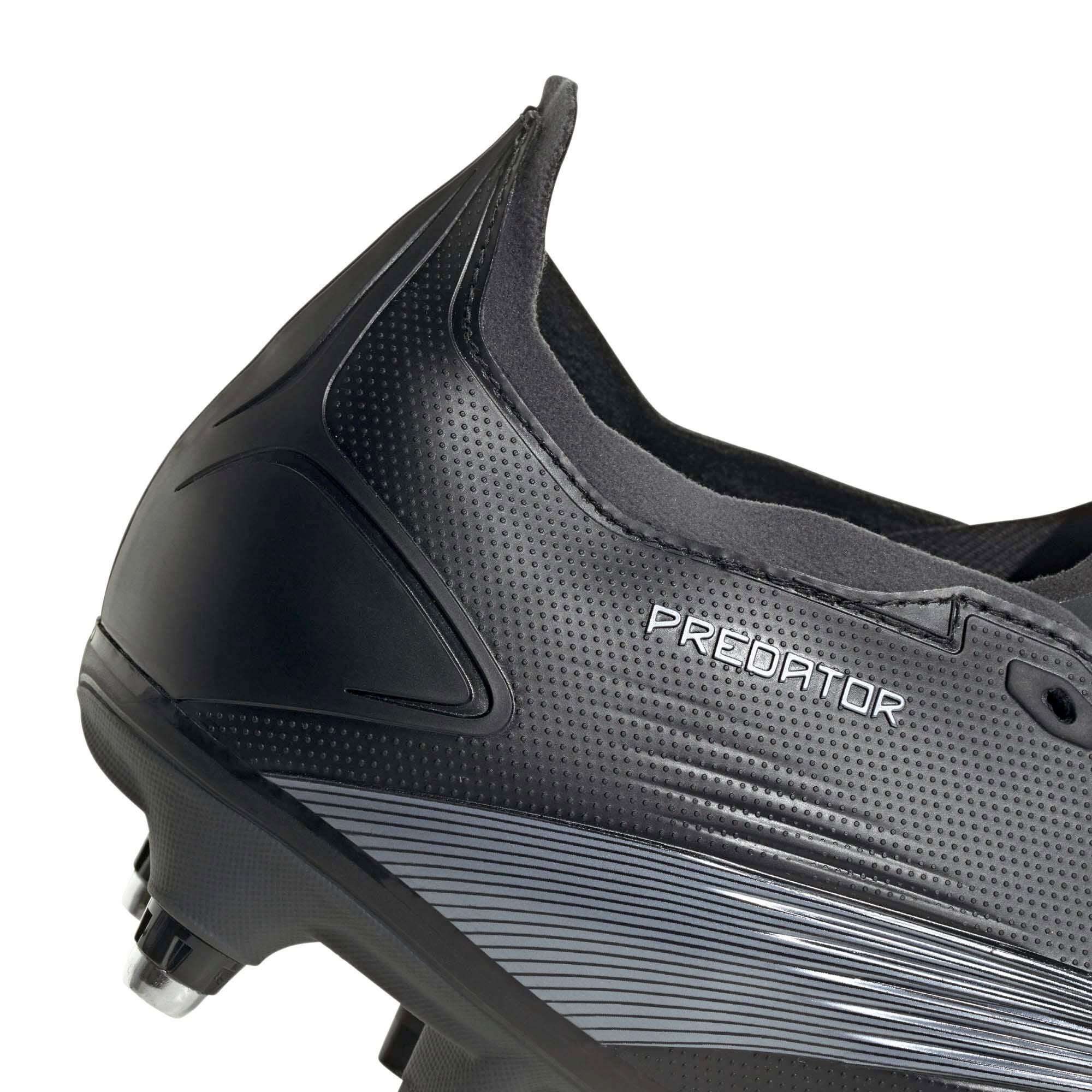 Buty Piłkarskie Adidas Sport Predator League Sg Dorosłych 5/7