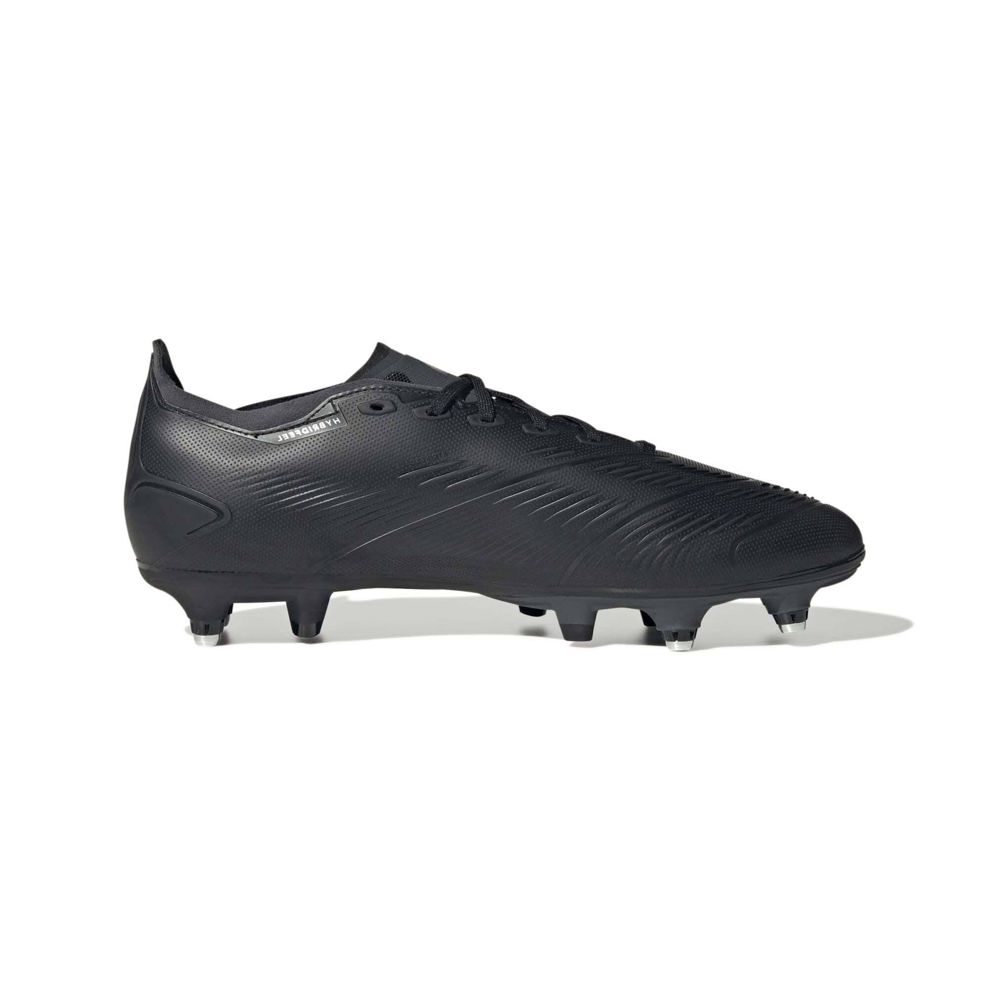 Buty Piłkarskie Adidas Sport Predator League Sg Dorosłych 2/7
