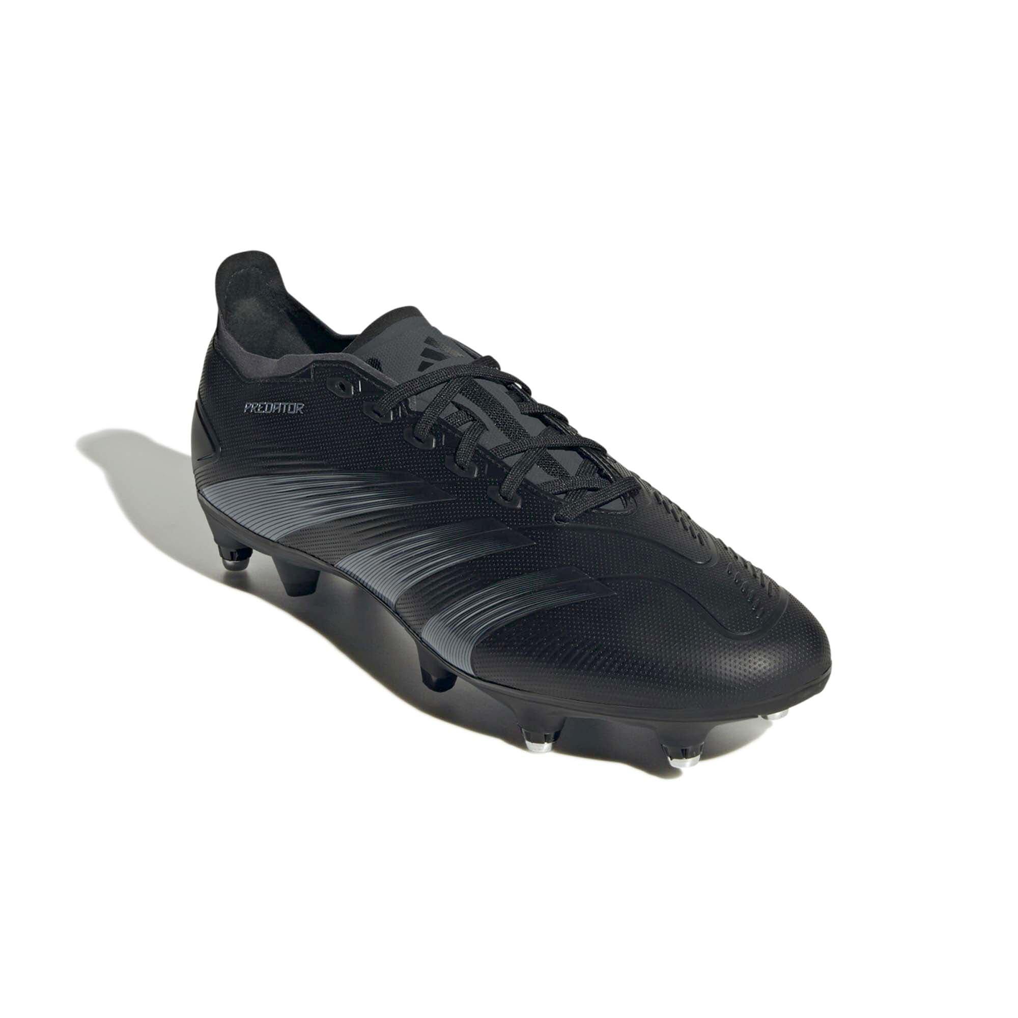Buty Piłkarskie Adidas Sport Predator League Sg Dorosłych 3/7