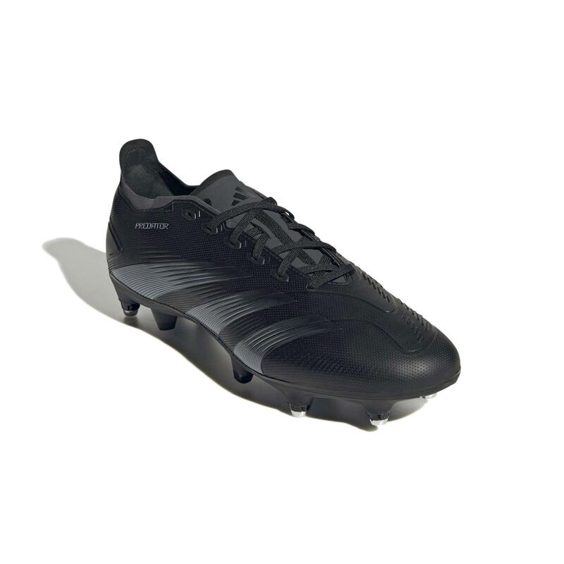 Bottes De Football Adidas Sport Predator League Sg Adulte