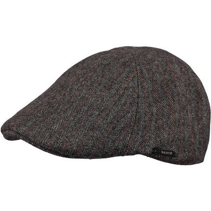 Herren Cap Mr. Mitchell