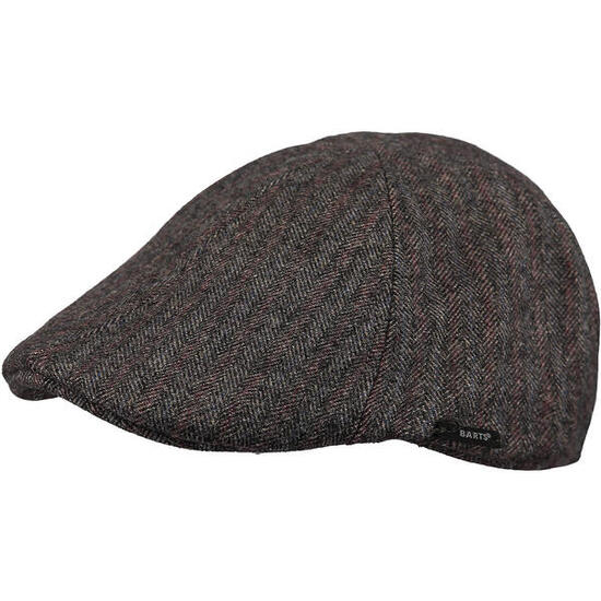 Herren Cap Mr. Mitchell