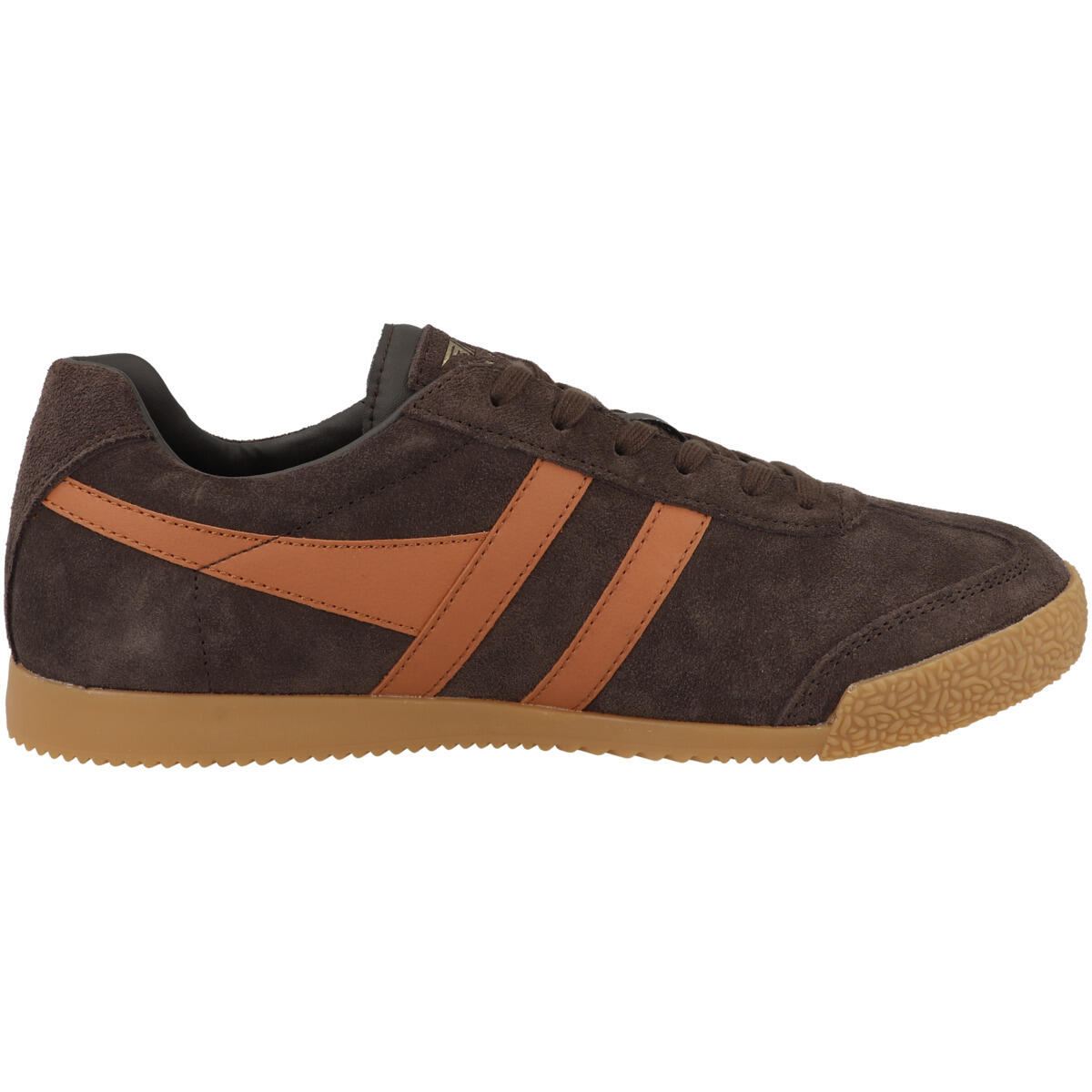 Sneakers Gola Harrier 3/7