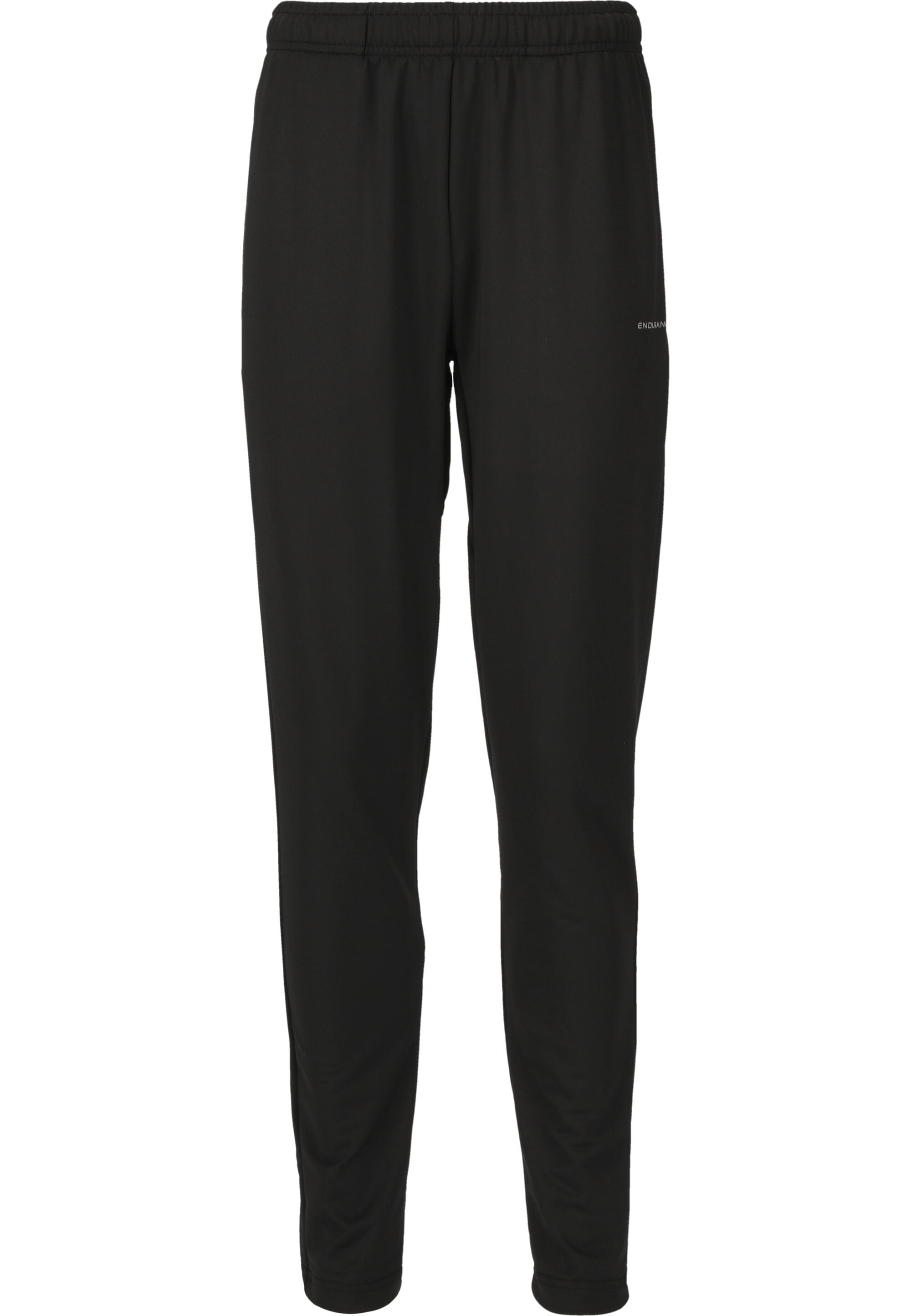 ENDURANCE Pantaloni da allenamento per bambini Endurance Beno V2