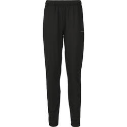 ENDURANCE Broek Beno