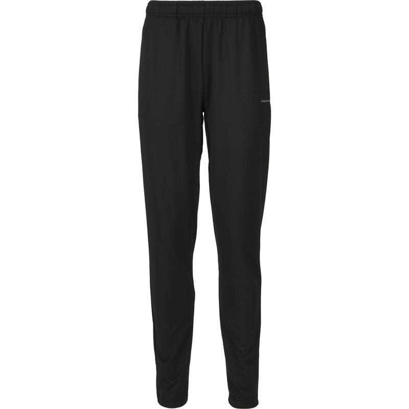 ENDURANCE Pantalon Beno