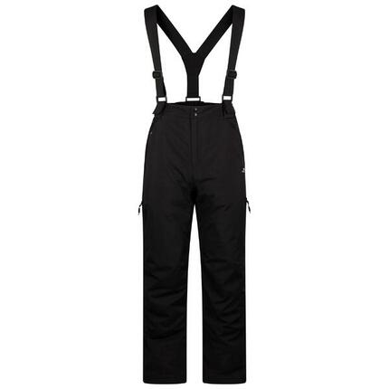 Pantalon De Ski SHAUN Homme (Noir)