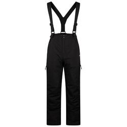 Pantalon De Ski SHAUN Homme (Noir)
