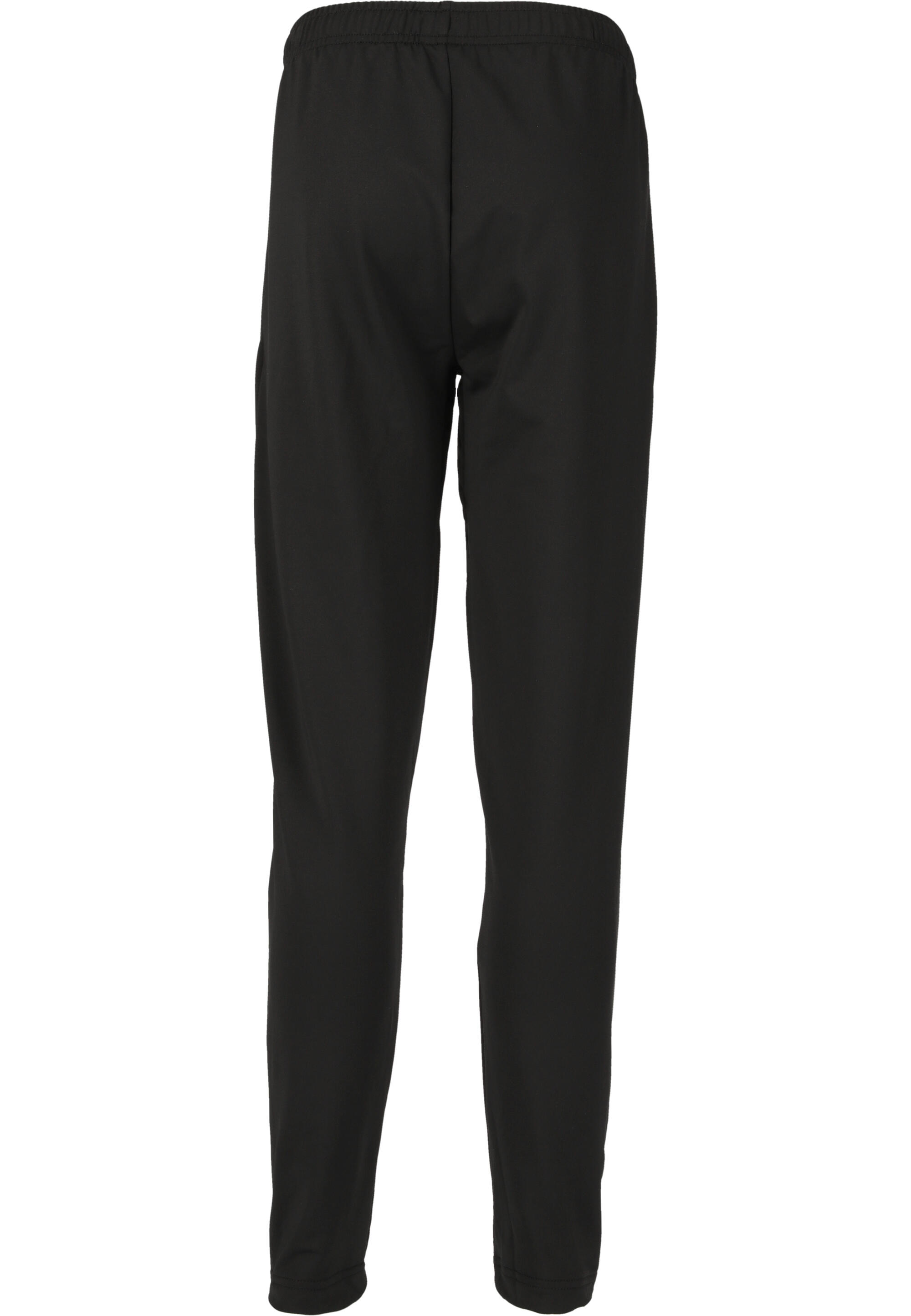 Pantalon Beno 2/5