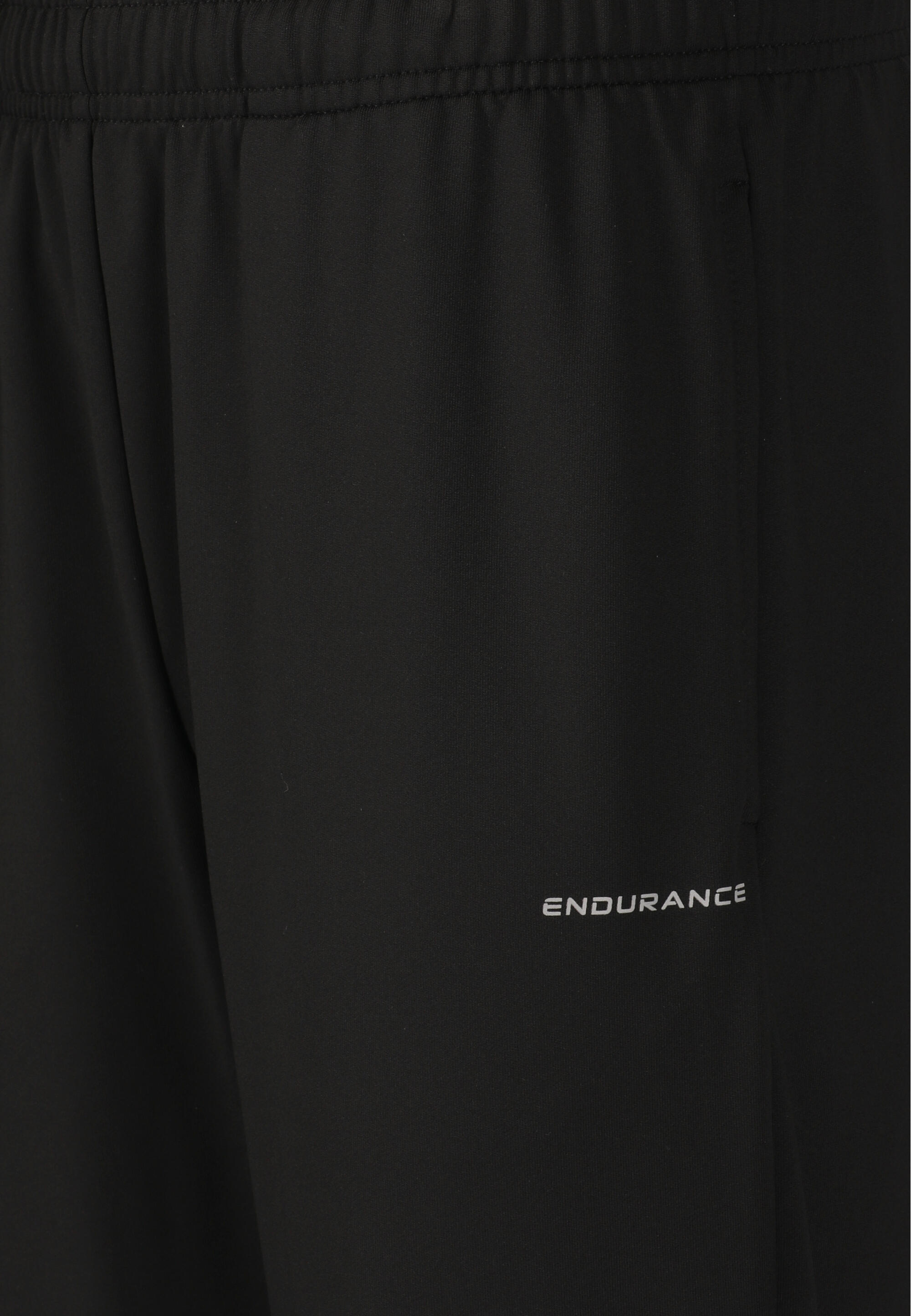 Pantalon Beno 3/5